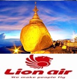 tour-yangon-rangoon-phra-that-in-hanging-4-days-sl