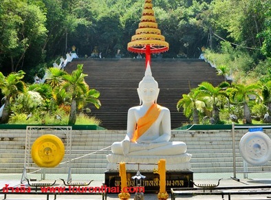 www.touronthai.comวัดปุณณาราม