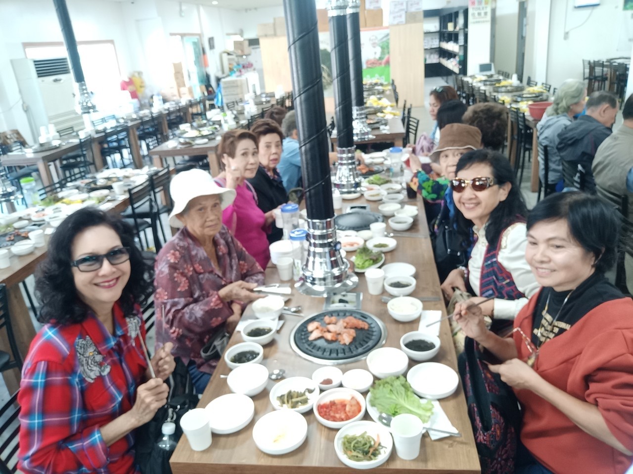 outing-south-korea-thongchai-2019-04