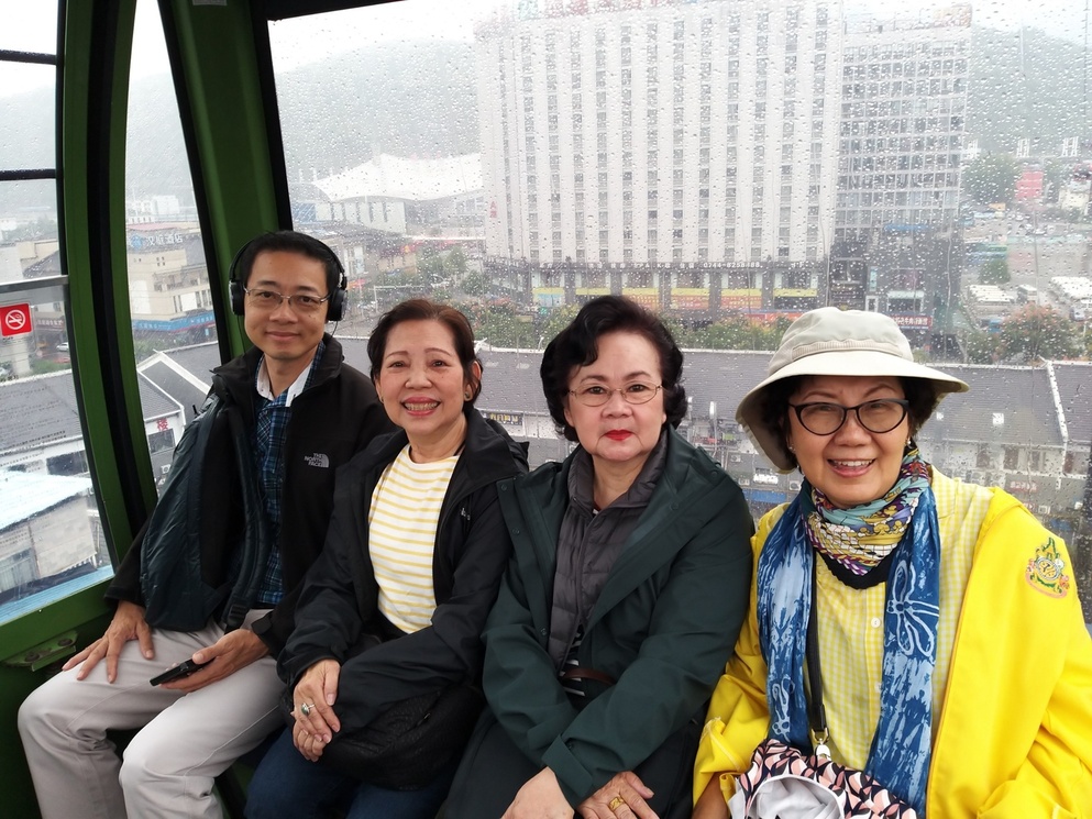 outing-zhangjiajie-2019-03