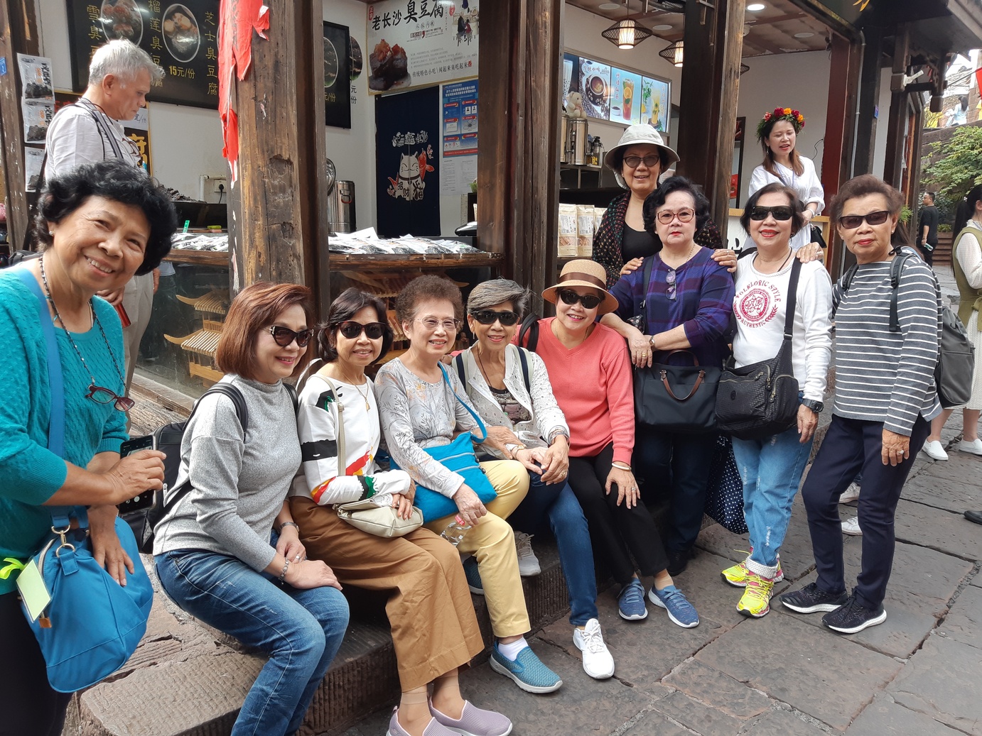 outing-zhangjiajie-2019-06