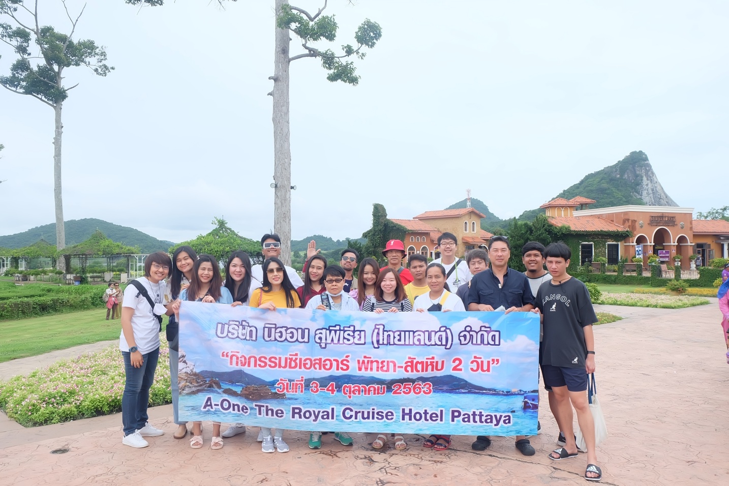 160.7-Sattahip-3-Day