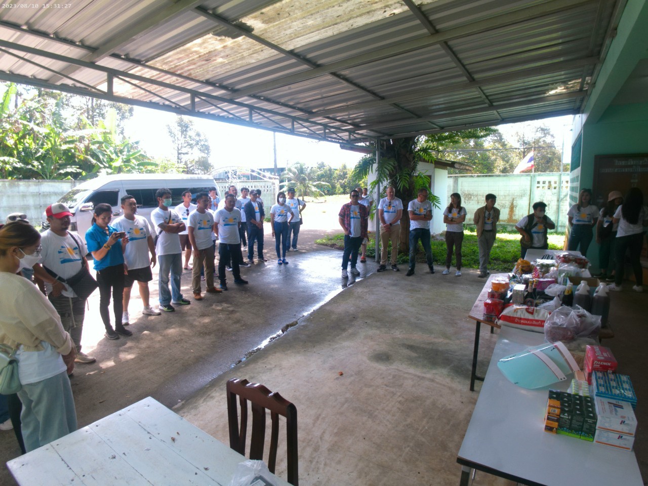 csr-team-building-mackay-rubber-2023-02