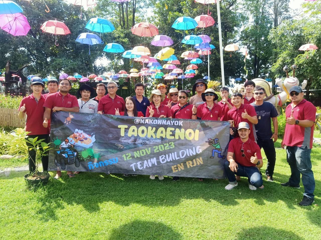 team-building-taokaenoi-engineer-2023-01