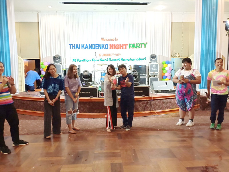 98.11-csr-kanchanaburi-2-days