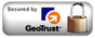 Geo Trust