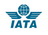 International Air Transport Association