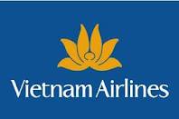 Vietnam Airlines