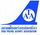 Thai Travel Agent Association