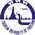tour-registration-51-00474