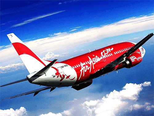 airline-booking-air-asia-international