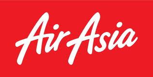 Air Asia