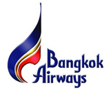 reservation bangkok airways
