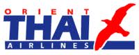 12go orient thai airlines