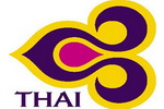 reservation thai airways