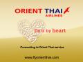 history-orient-thai-airlines-3