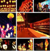 ทัวร์ คำแนะนำการเดินทาง จีน tour-instruction-china