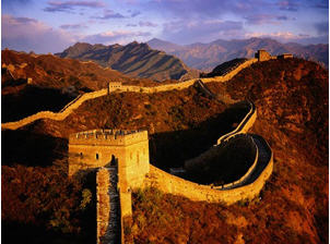 ทัวร์ คำแนะนำการเดินทาง จีน tour-instruction-china