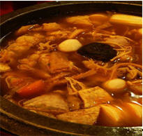ทัวร์ คำแนะนำการเดินทาง จีน tour-instruction-china