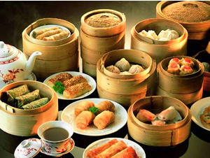 ทัวร์ คำแนะนำการเดินทาง ฮ่องกง tour-instruction-hong-kong-china