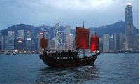 ทัวร์ คำแนะนำการเดินทาง ฮ่องกง tour-instruction-hong-kong-china
