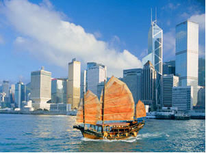 ทัวร์ คำแนะนำการเดินทาง ฮ่องกง tour-instruction-hong-kong-china