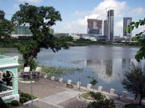 ทัวร์ คำแนะนำการเดินทาง มาเก๊า tour-instruction-macao-china