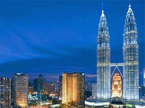ทัวร์ คำแนะนำการเดินทาง มาเลเซีย tour-instruction-malaysia