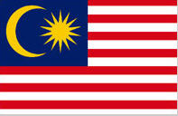 ทัวร์ คำแนะนำการเดินทาง มาเลเซีย tour-instruction-malaysia
