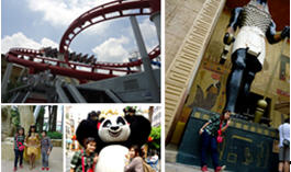 ทัวร์ คำแนะนำการเดินทาง สิงคโปร์ tour-instruction-singapore