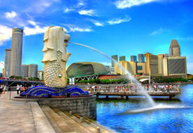 ทัวร์ คำแนะนำการเดินทาง สิงคโปร์ tour-instruction-singapore