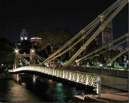 ทัวร์ คำแนะนำการเดินทาง สิงคโปร์ tour-instruction-singapore