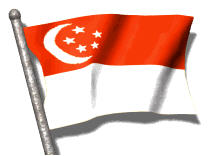ทัวร์ คำแนะนำการเดินทาง สิงคโปร์ tour-instruction-singapore