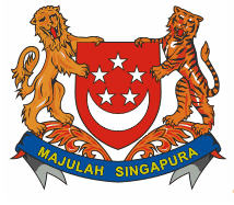 ทัวร์ คำแนะนำการเดินทาง สิงคโปร์ tour-instruction-singapore