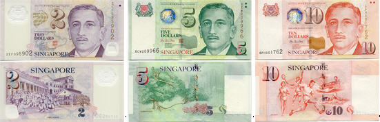 ทัวร์ คำแนะนำการเดินทาง สิงคโปร์ tour-instruction-singapore