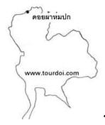 tour doi hom pok chiang mai 3
