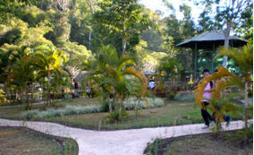 tour aquaculture station mae lao chiang rai 2