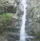 tour huay kaue khao waterfall chiang rai