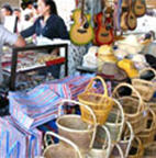 tour mae sai markets chiang rai