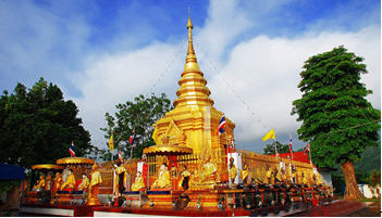 tour pra that doi wao chiang rai 2