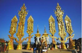 tour sop ruak golden triangle chiang rai 4