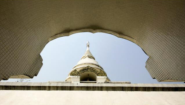 tour wat phra that pha ngao chiang rai 3