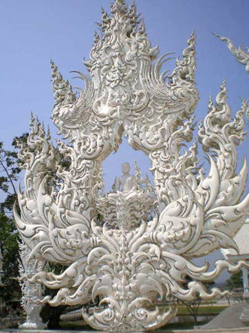 tour wat rong khun chiang rai 6