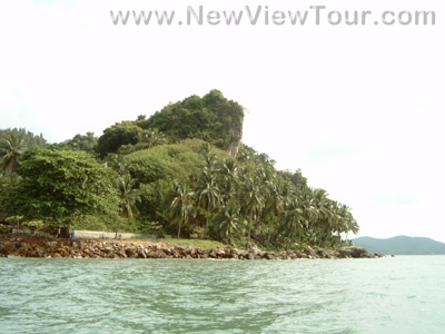 tour-thonglang-island-chumphon