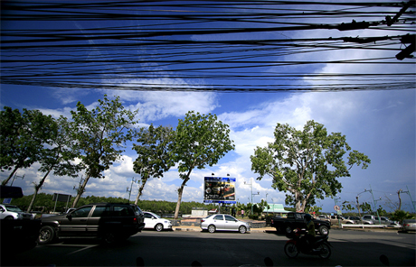 tour-krabi-town