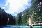 tour-maya-bay-krabi