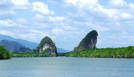 tour khao ka nab nam krabi 2