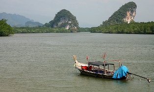 tour khao ka nab nam krabi 3