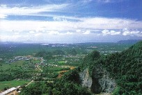 tour thum sadej krabi 2