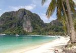 tour ton sai bay krabi